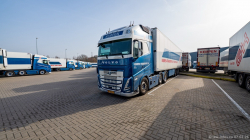 20260307-Kempen-00539